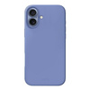 blue || Blue [eng]