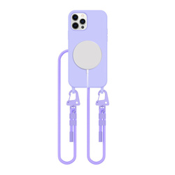Lavender || Lawendowy