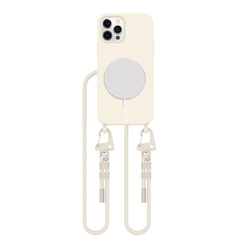 Cosmic Latte || Latte