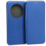 Etui Beline Book Magnetic Xiaomi 14C      niebieski/blue