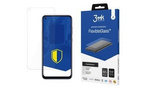 3MK FLEXIBLEGLASS SAMSUNG GALAXY M11