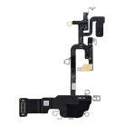 Antena WIFI do Apple iPhone 15 Pro