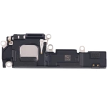 Buzzer (loudspeaker) do Apple iPhone 16