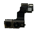 FRONT CAMERA APPLE IPHONE 15