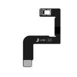 Taśma Flex Face ID Dot Projector JCID do Apple iPhone 12 / 12 PRO