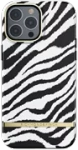 Richmond & Finch iPhone 13 Pro Max Freedom Case, Zebra