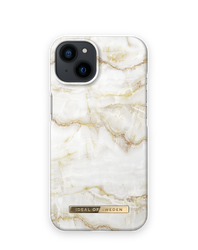 IDEAL OF SWEDEN IDFCSS20-I2167-194 IPHONE 13 PRO MAX CASE GOLDEN PEARL MARBLE