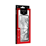 MyScreen REVO Case Apple iPhone X/Xs