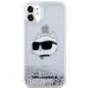 Choupette || Brokatowy