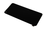 Wyświetlacz + dotyk do OPPO RENO 6 5G INCELL