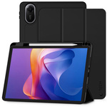 TECH-PROTECT SC PEN XIAOMI REDMI PAD 2 11.0 BLACK