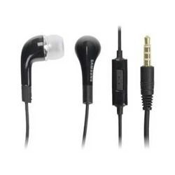 HEADSET 3.5MM BLACK SAMSUNG EHS64AVFBE BULK