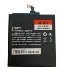 Battery for Xiaomi BM35