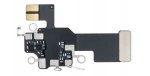 Antena WIFI do Apple iPhone 13 Pro