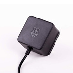 Oryginalny zasilacz 5.1V 3A do Raspberry Pi 4
