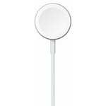 APPLE APPLE inductive charger for Watch 1m MKLG2ZM/A BULK  ZW