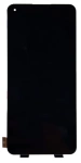 Wyświetlacz + dotyk do XIAOMI MI 11 LITE 4G/5G/11 Lite Original Quality