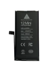 Bateria do iPhone 12 mini HC 2500mAh