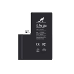 Battery for iPhone 13 PRO MAX NO ERROR