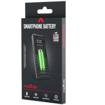 Bateria Maxlife do iPhone 12 / iPhone 12 Pro 2815mAh
