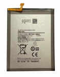Battery for Samsung A21s