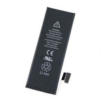 BATERIA APPLE IPHONE 5 5G 1440MAH EDYCJA WYPRZEDAŻ