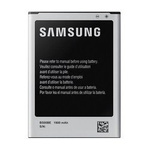 BATTERY SAMSUNG EB-B500BE I9190 NFC BULK 4 PIN 1900 MAH