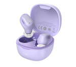 Baseus Earphones TWS Baseus Bowie WM01 (Purple)