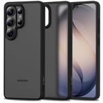 TECH-PROTECT MAGMAT GALAXY S26 ULTRA MATTE BLACK