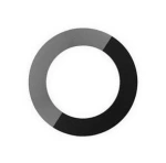 Soczewka aparatu do Apple iPhone XR