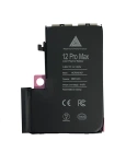 Battery for iPhone 12 PRO MAX Original Pulled PCB