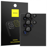 Spacecase Camera Ring Galaxy S25 Ultra