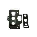 CAMERA LENS COVER NOTE 9 BLACK
