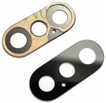 Soczewka aparatu do Apple iPhone XS MAX