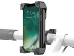 Uchwyt XQISIT NP Bike Mount 5-7.7 Inch Devices black (50944)