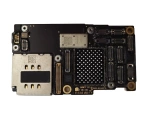 BROKEN MOTHERBOARD IPHONE 11 PRO MAX