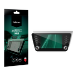 Foil MyScreen NAVI antiReflex SHIELD 11" EA Kit Volkswagen Golf 8G 2019