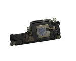 Buzzer (loudspeaker) for iPhone 15 PRO