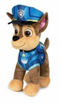 MASCOT PAW PATROL THE MOVIE 27 CM CHASE