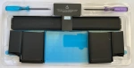 Bateria do Macbook Pro 13" A1425