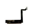 Touch Screen Flex Cable With IC for iPhone 14 PLUS
