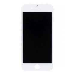WYŚWIETLACZ + DOTYK AAA QUALITY ESR GLASS IPHONE 6S PLUS BIAŁY