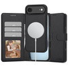 Apple iPhone 17 Air