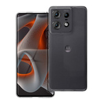 Futerał CLEAR CASE 2 mm do MOTOROLA EDGE 50 Pro transparentny