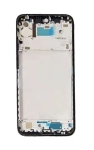 RAMKA XIAOMI REDMI NOTE 7 BLACK