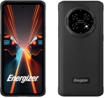 Energizer PHONE HARDCASE H67G EU VERSIO
