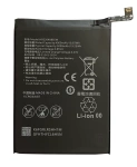 Bateria do Huawei HB526488EEW