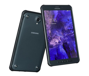 [OUTLET] Samsung Galaxy Tab Active 8.0 LTE T365 Grade AB