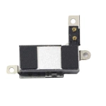 Silnik wibracyjny taptic engine do Apple iPhone 6 Plus