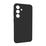 Etui ICON cover for Samsung Galaxy S24+ | Puro